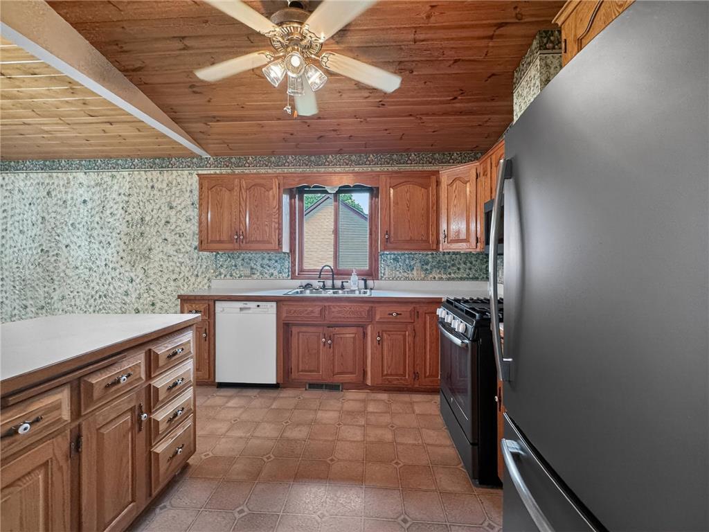 18302 Edgewater Road NE Pokegama Twp MN 55063 - Cross 7075435 image12