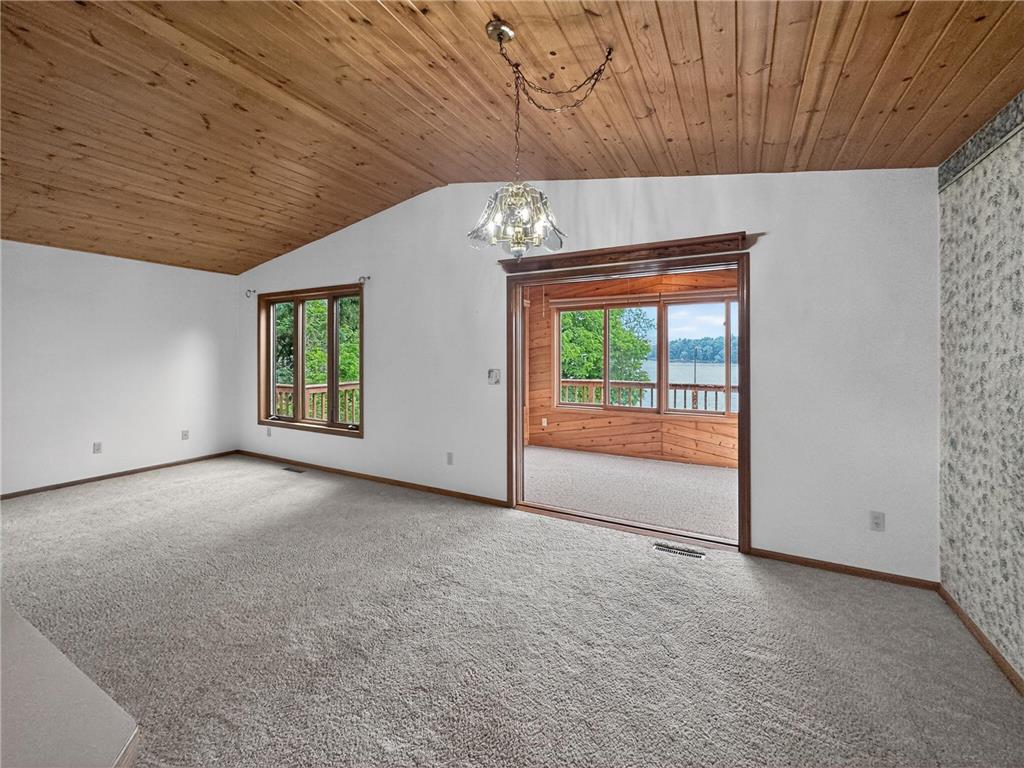 18302 Edgewater Road NE Pokegama Twp MN 55063 - Cross 7075435 image13