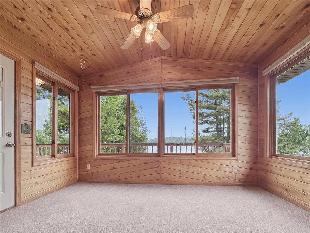 18302 Edgewater Road NE Pokegama Twp MN 55063 - Cross 7075435 image14
