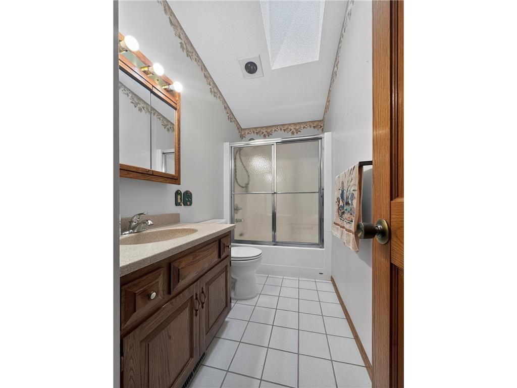 18302 Edgewater Road NE Pokegama Twp MN 55063 - Cross 7075435 image15