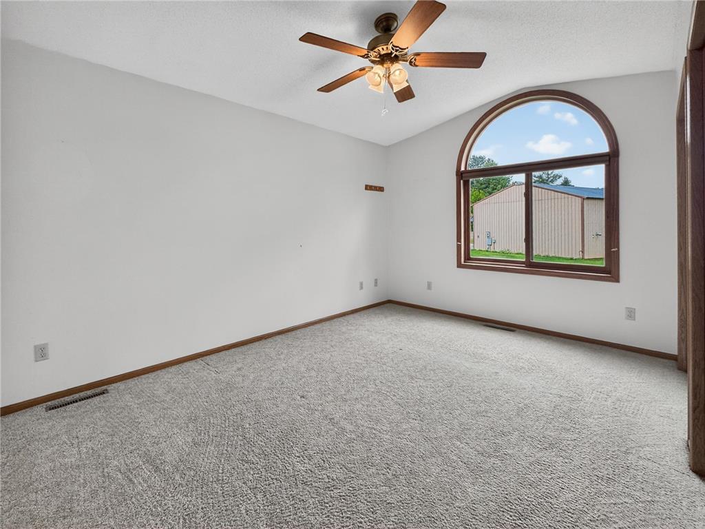 18302 Edgewater Road NE Pokegama Twp MN 55063 - Cross 7075435 image16