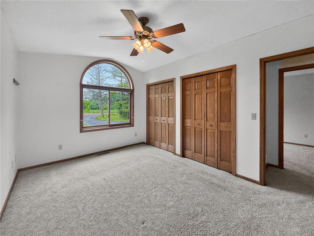 18302 Edgewater Road NE Pokegama Twp MN 55063 - Cross 7075435 image17