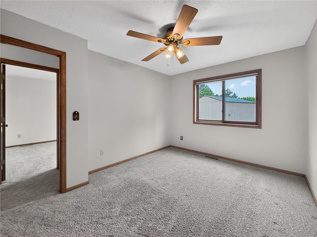 18302 Edgewater Road NE Pokegama Twp MN 55063 - Cross 7075435 image18