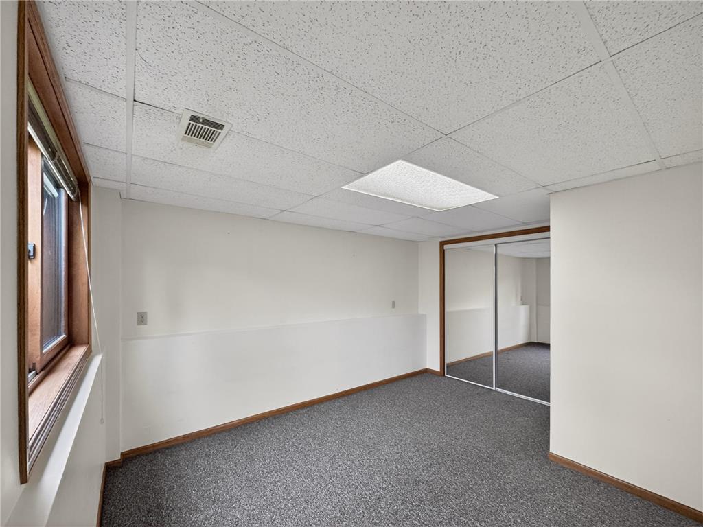 18302 Edgewater Road NE Pokegama Twp MN 55063 - Cross 7075435 image19