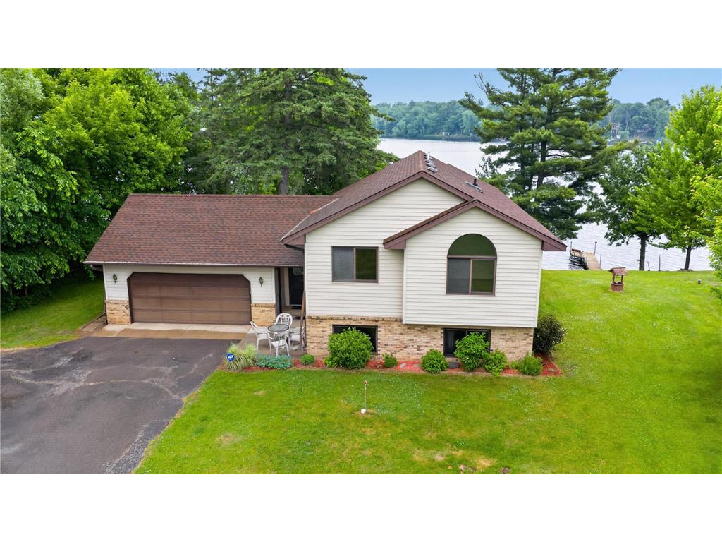 18302 Edgewater Road NE Pokegama Twp MN 55063 - Cross 7075435 image2
