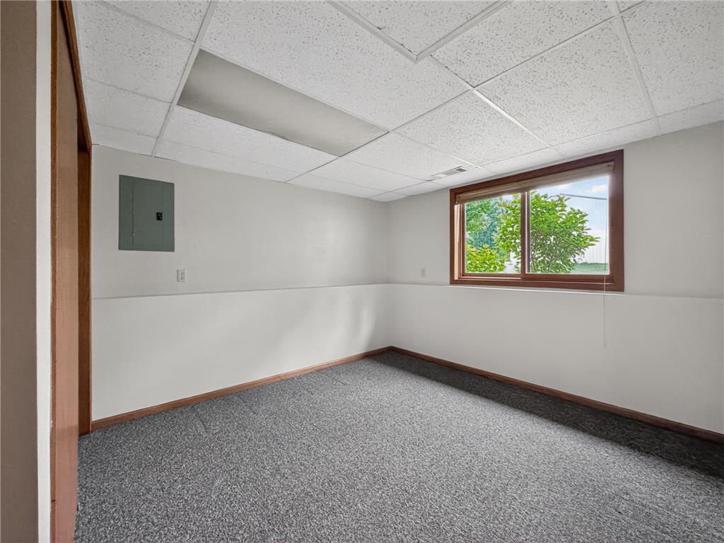 18302 Edgewater Road NE Pokegama Twp MN 55063 - Cross 7075435 image20