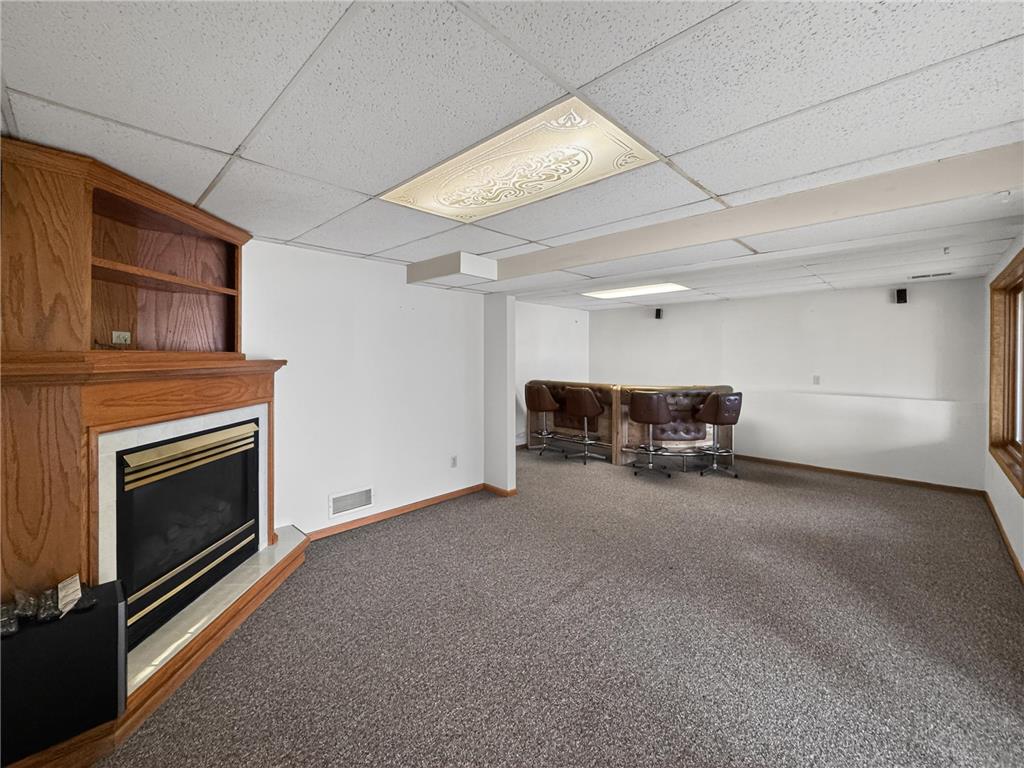18302 Edgewater Road NE Pokegama Twp MN 55063 - Cross 7075435 image22