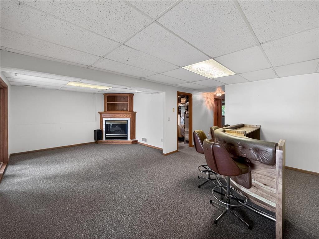 18302 Edgewater Road NE Pokegama Twp MN 55063 - Cross 7075435 image23