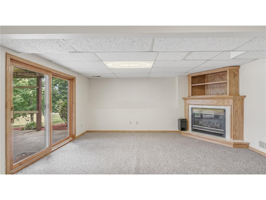 18302 Edgewater Road NE Pokegama Twp MN 55063 - Cross 7075435 image24