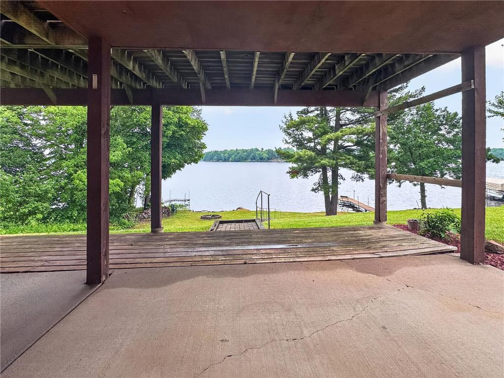 18302 Edgewater Road NE Pokegama Twp MN 55063 - Cross 7075435 image25