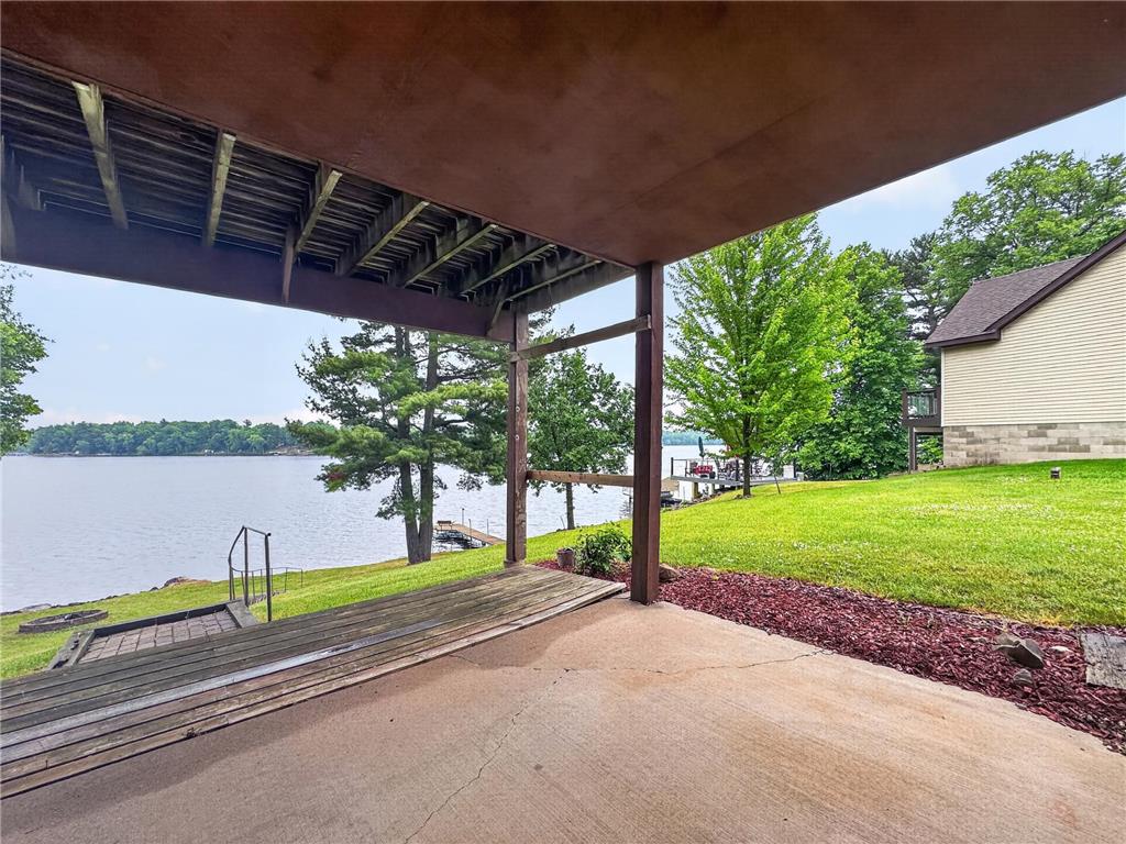 18302 Edgewater Road NE Pokegama Twp MN 55063 - Cross 7075435 image26