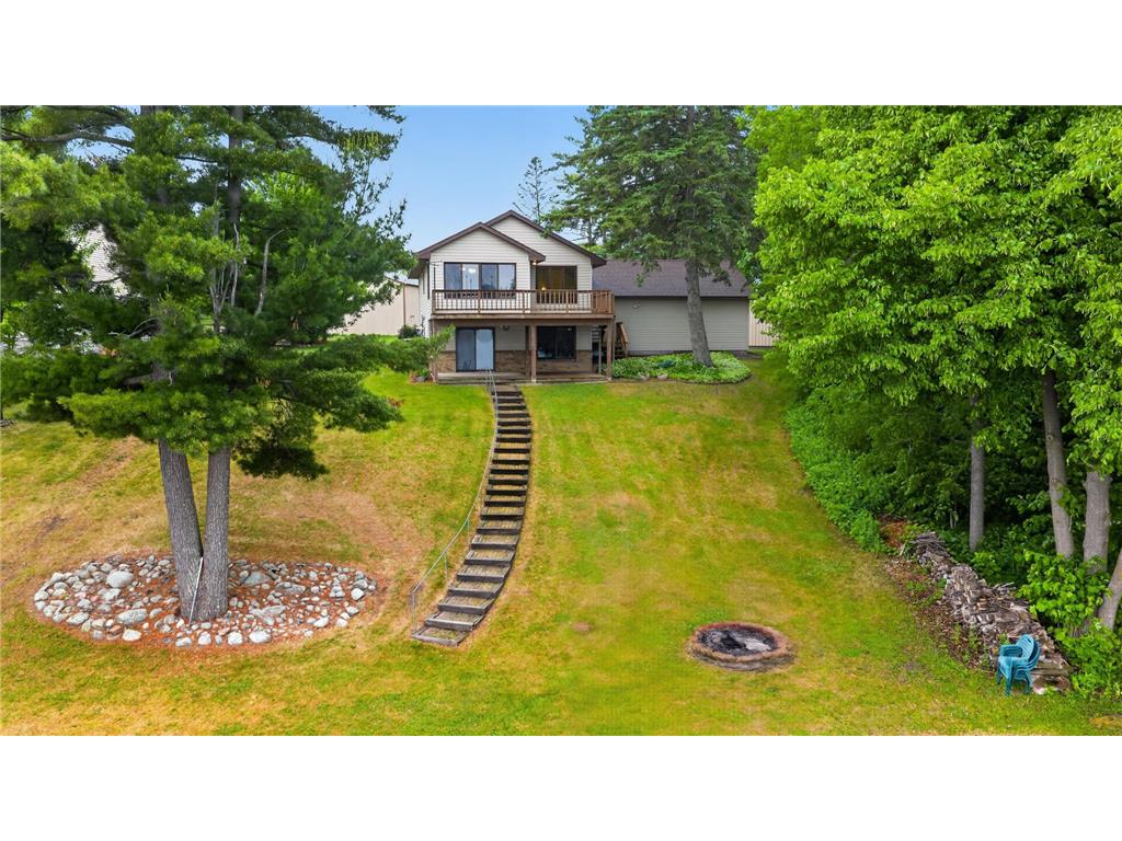 18302 Edgewater Road NE Pokegama Twp MN 55063 - Cross 7075435 image28