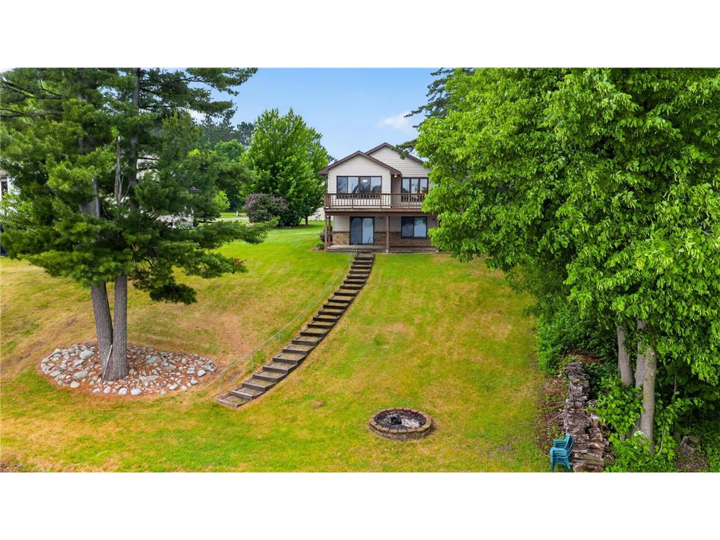 18302 Edgewater Road NE Pokegama Twp MN 55063 - Cross 7075435 image29