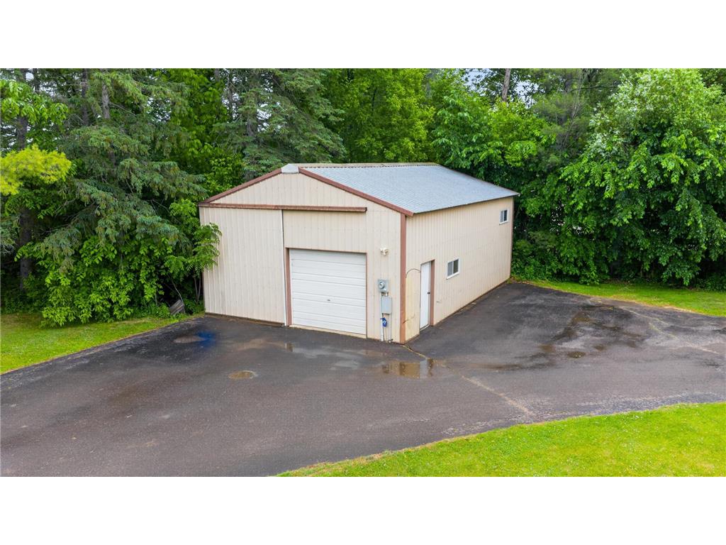 18302 Edgewater Road NE Pokegama Twp MN 55063 - Cross 7075435 image3