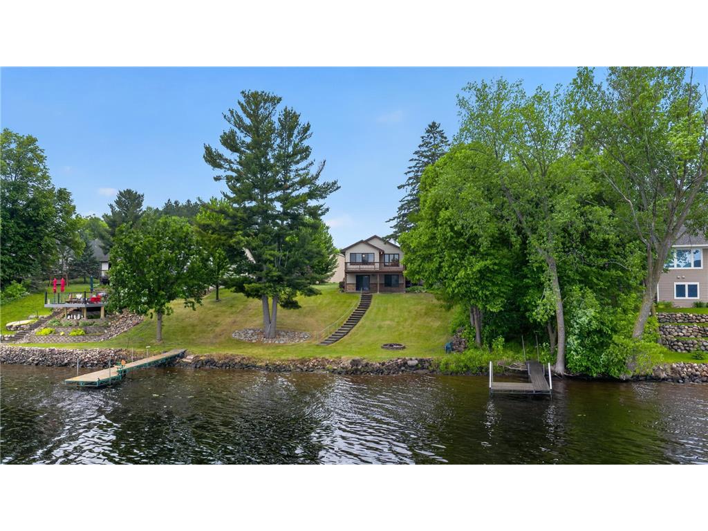 18302 Edgewater Road NE Pokegama Twp MN 55063 - Cross 7075435 image31