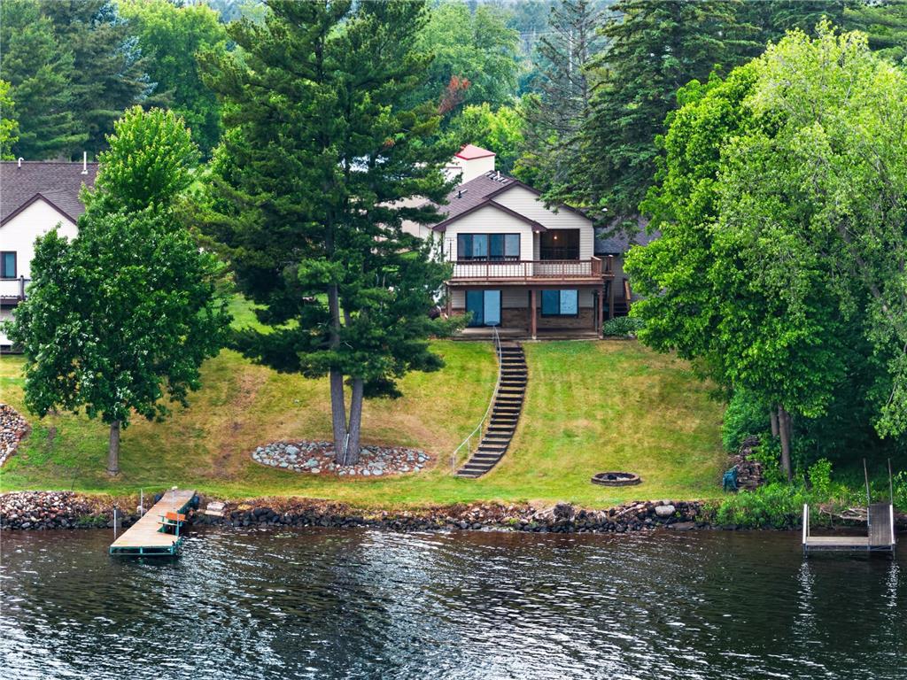 18302 Edgewater Road NE Pokegama Twp MN 55063 - Cross 7075435 image32
