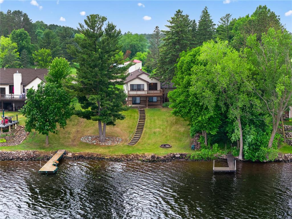 18302 Edgewater Road NE Pokegama Twp MN 55063 - Cross 7075435 image33