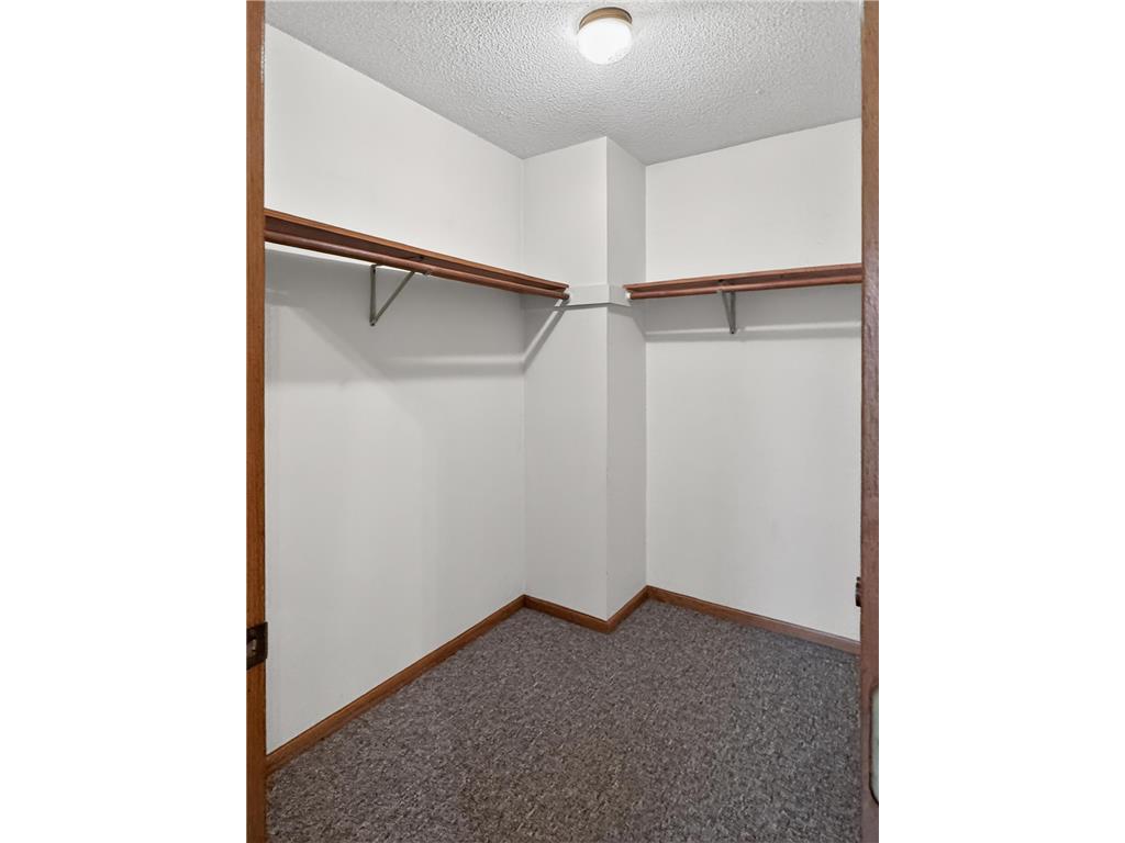18302 Edgewater Road NE Pokegama Twp MN 55063 - Cross 7075435 image5
