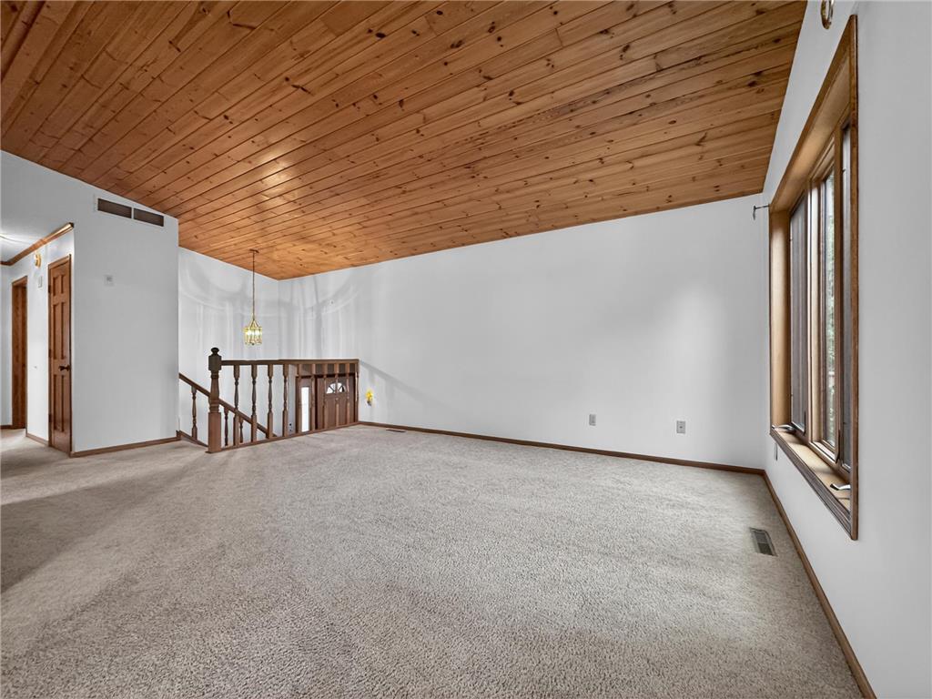 18302 Edgewater Road NE Pokegama Twp MN 55063 - Cross 7075435 image6