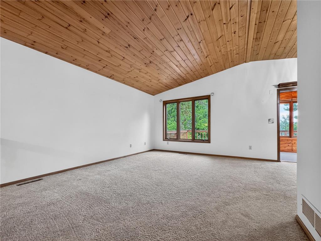 18302 Edgewater Road NE Pokegama Twp MN 55063 - Cross 7075435 image7