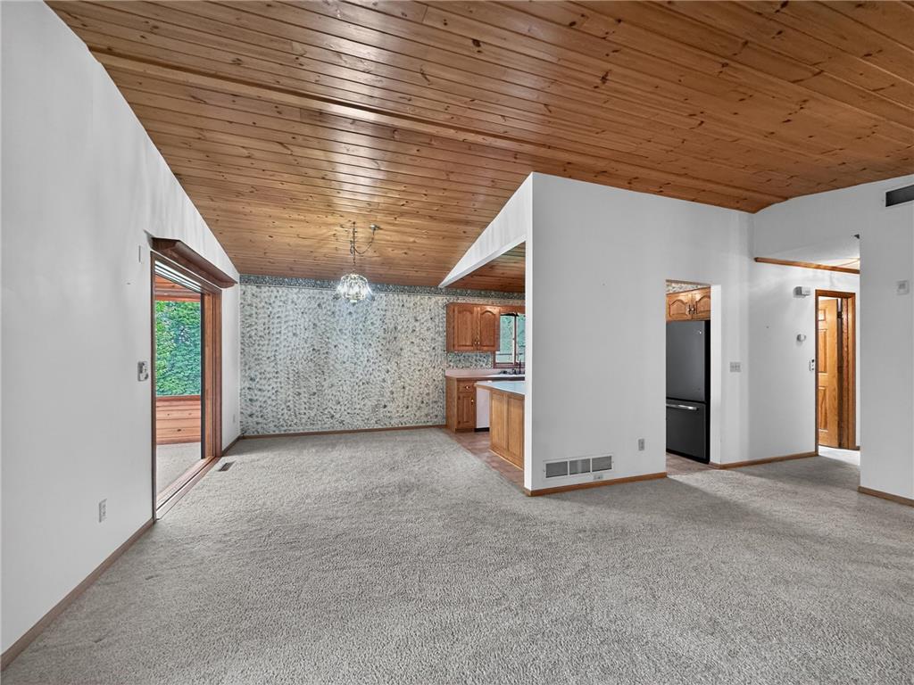 18302 Edgewater Road NE Pokegama Twp MN 55063 - Cross 7075435 image8