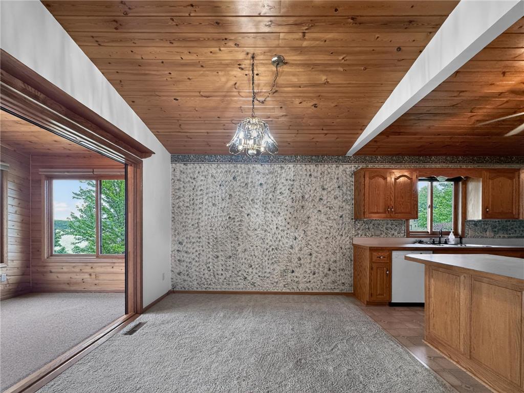 18302 Edgewater Road NE Pokegama Twp MN 55063 - Cross 7075435 image9