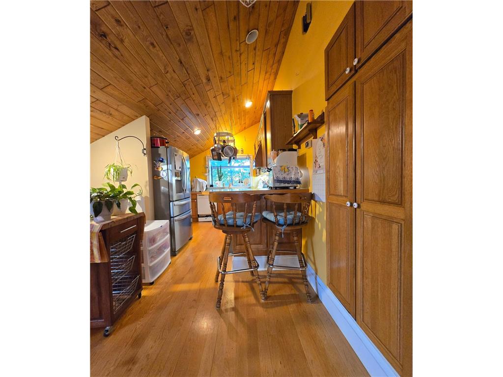 18302 Johnson Road Brainerd MN 56401 - North Long 6796922 image10