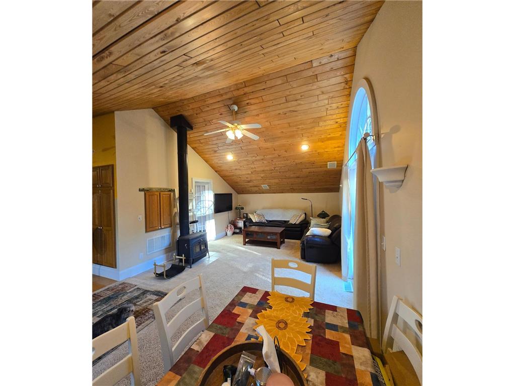 18302 Johnson Road Brainerd MN 56401 - North Long 6796922 image12