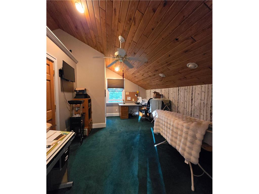 18302 Johnson Road Brainerd MN 56401 - North Long 6796922 image15