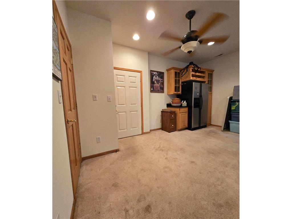 18302 Johnson Road Brainerd MN 56401 - North Long 6796922 image16