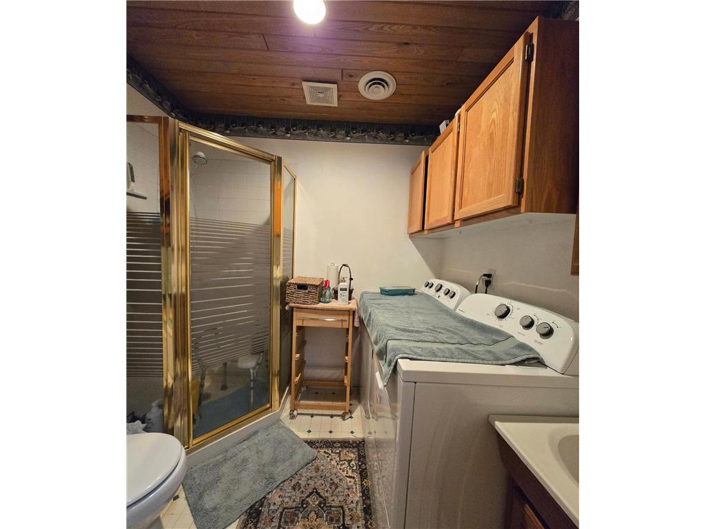 18302 Johnson Road Brainerd MN 56401 - North Long 6796922 image17