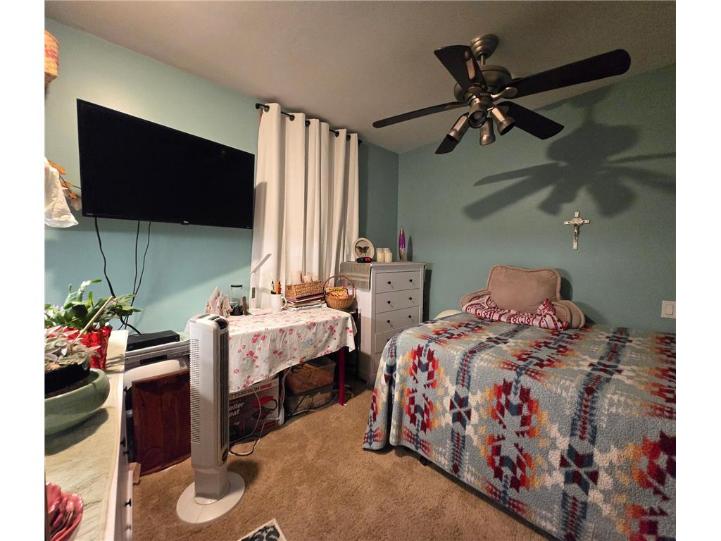 18302 Johnson Road Brainerd MN 56401 - North Long 6796922 image19