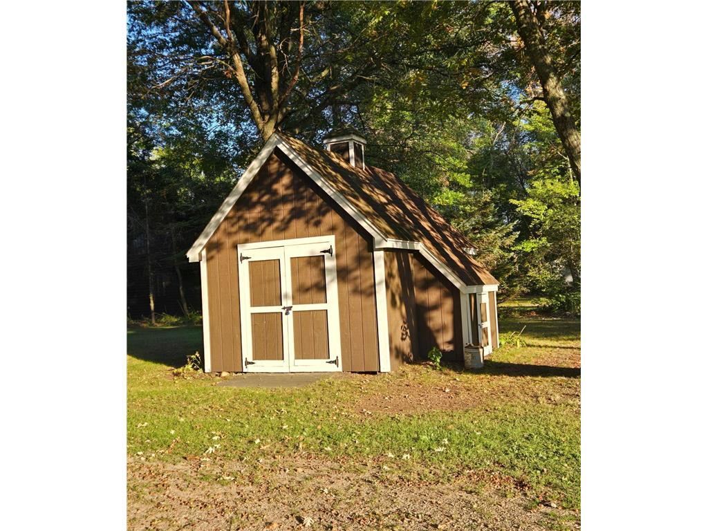 18302 Johnson Road Brainerd MN 56401 - North Long 6796922 image2