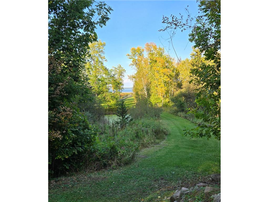 18302 Johnson Road Brainerd MN 56401 - North Long 6796922 image7