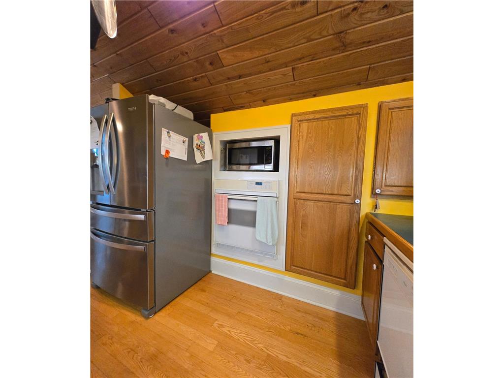 18302 Johnson Road Brainerd MN 56401 - North Long 6796922 image8