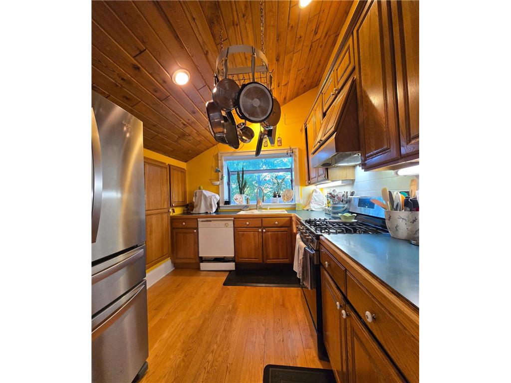 18302 Johnson Road Brainerd MN 56401 - North Long 6796922 image9