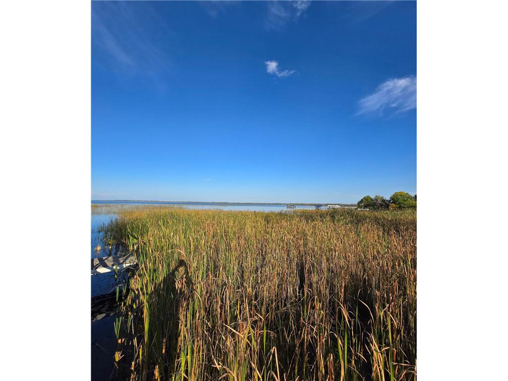 18302 Johnson Road Brainerd MN 56401 - North Long 7029644 image10