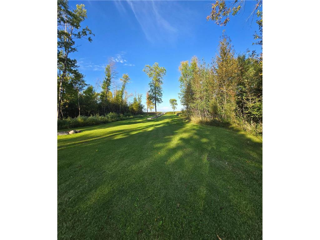 18302 Johnson Road Brainerd MN 56401 - North Long 7029644 image11