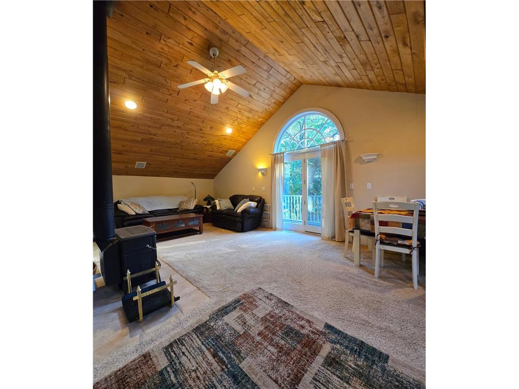 18302 Johnson Road Brainerd MN 56401 - North Long 7029644 image16