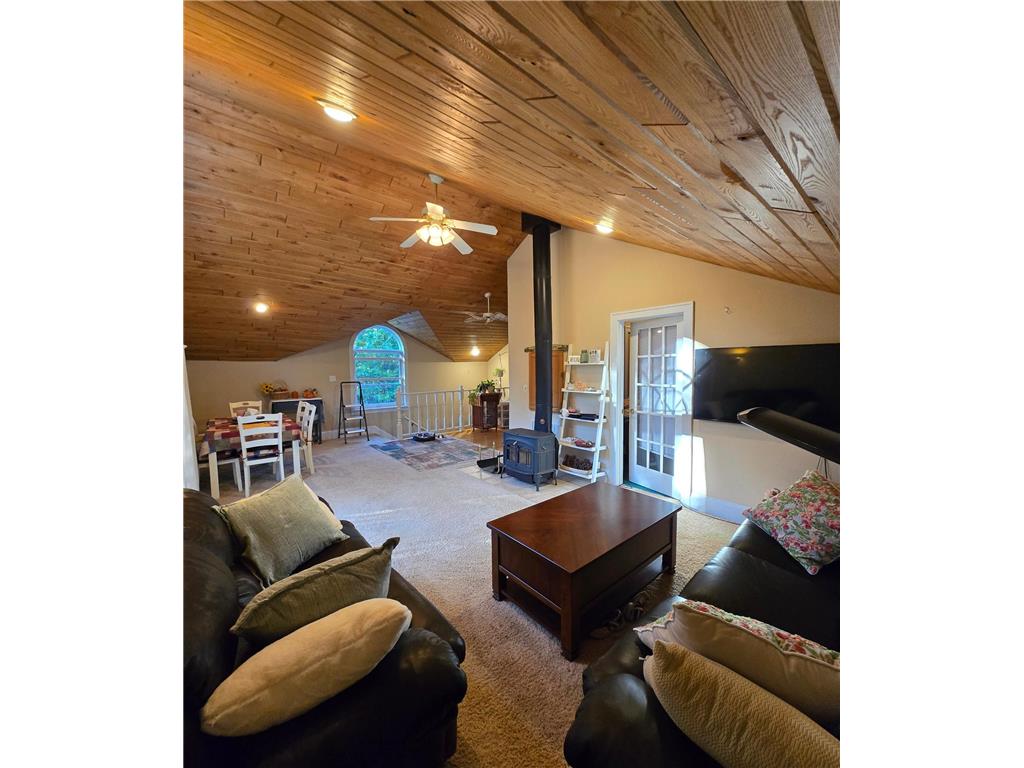 18302 Johnson Road Brainerd MN 56401 - North Long 7029644 image18