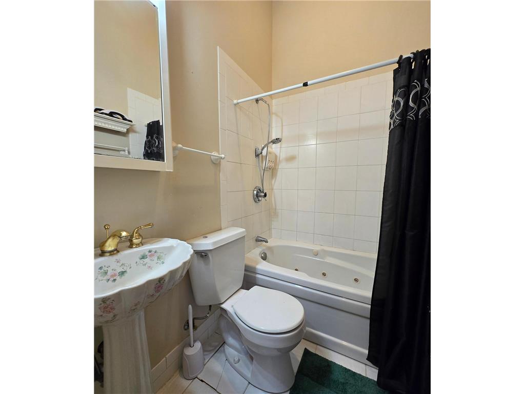 18302 Johnson Road Brainerd MN 56401 - North Long 7029644 image19