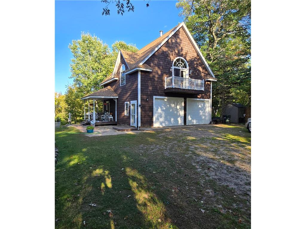 18302 Johnson Road Brainerd MN 56401 - North Long 7029644 image2