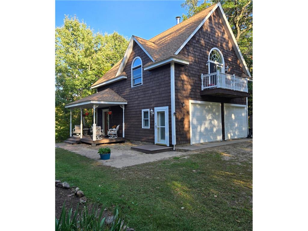 18302 Johnson Road Brainerd MN 56401 - North Long 7029644 image3