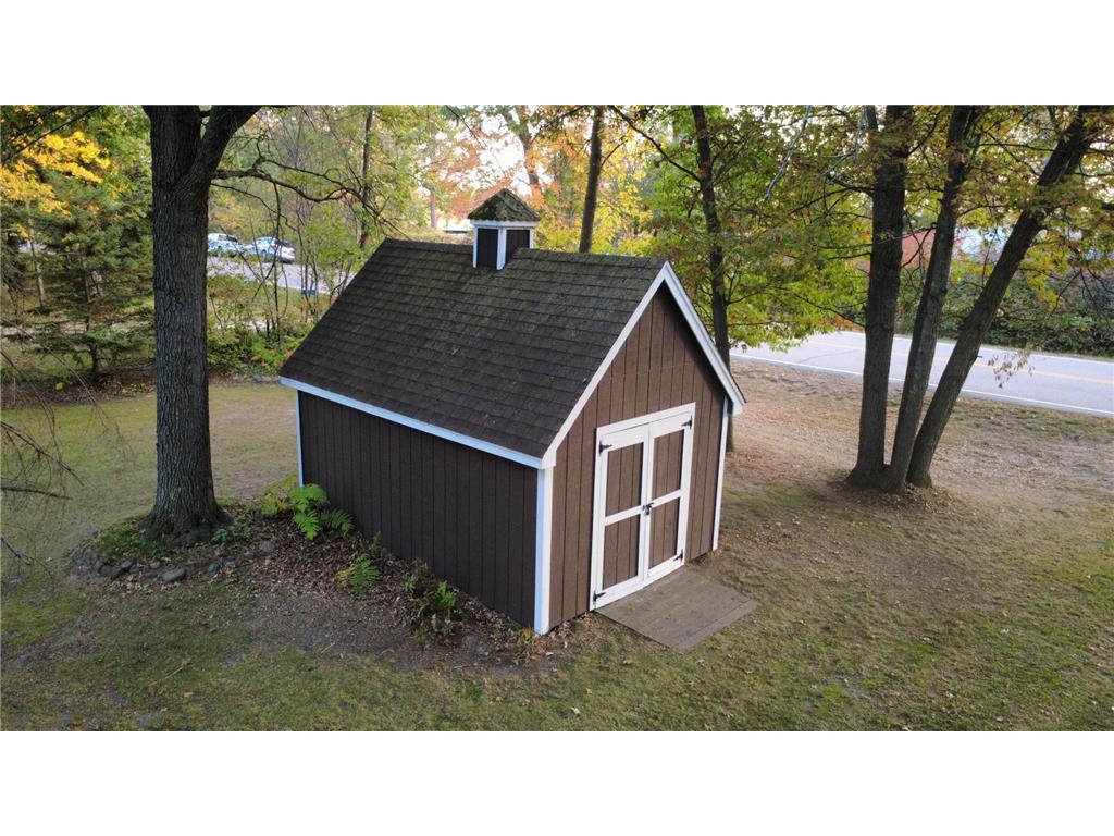 18302 Johnson Road Brainerd MN 56401 - North Long 7029644 image4