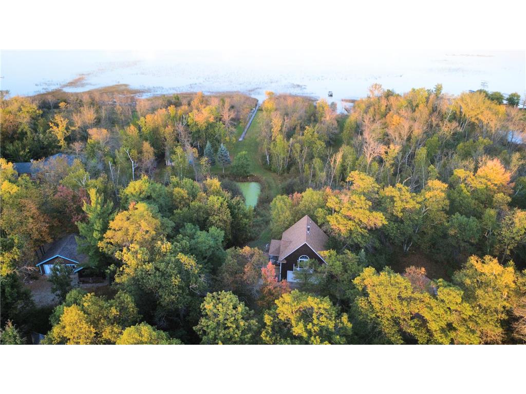 18302 Johnson Road Brainerd MN 56401 - North Long 7029644 image6