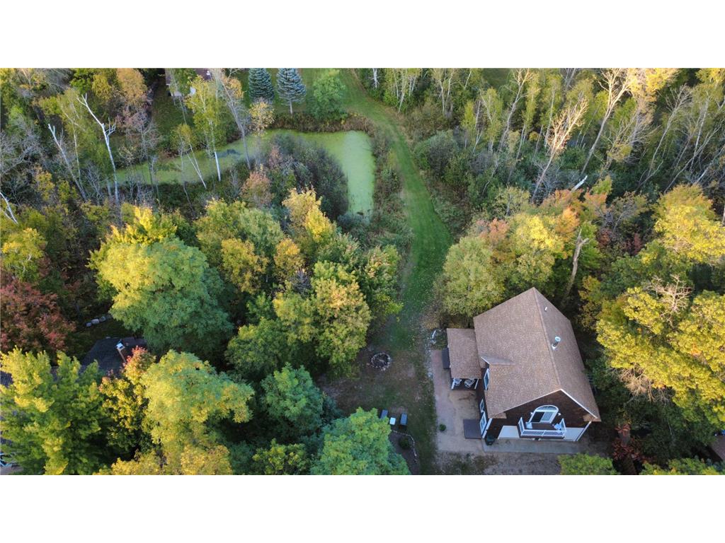 18302 Johnson Road Brainerd MN 56401 - North Long 7029644 image7