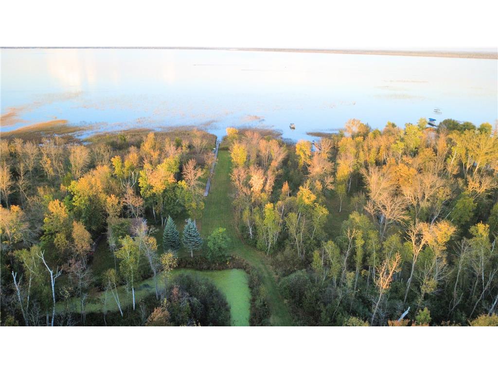 18302 Johnson Road Brainerd MN 56401 - North Long 7029644 image8