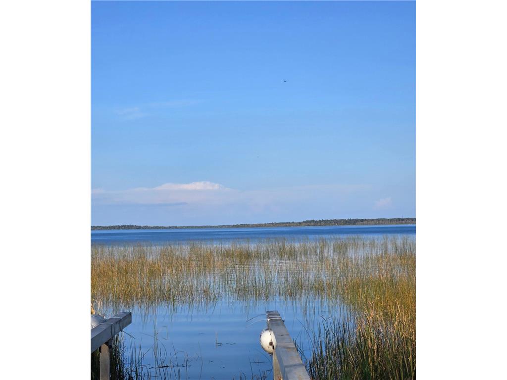 18302 Johnson Road Brainerd MN 56401 - North Long 7029644 image9