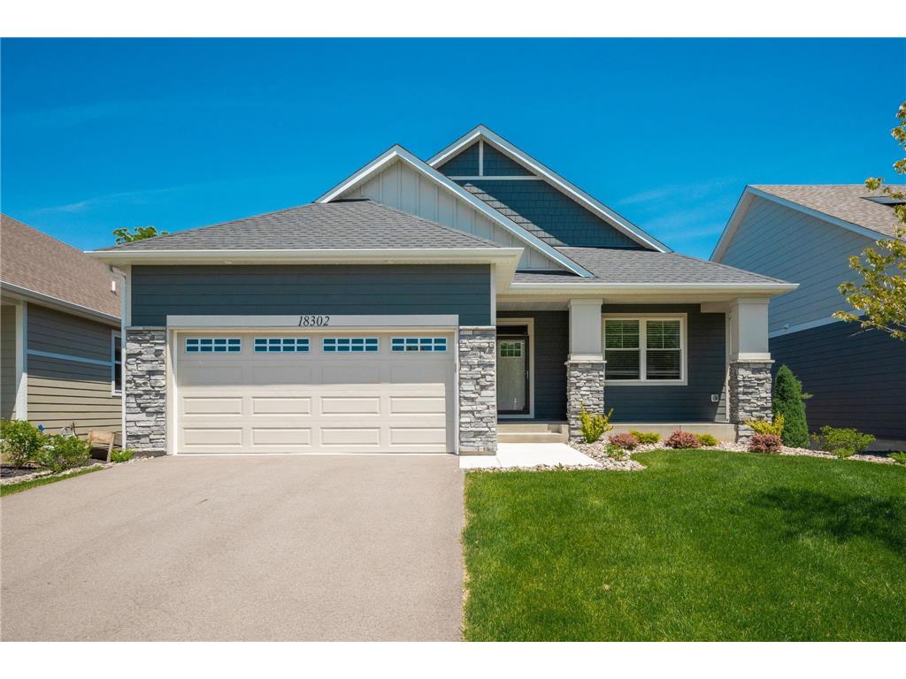 18302 Jurel Way Lakeville MN 55044 6549019 image1