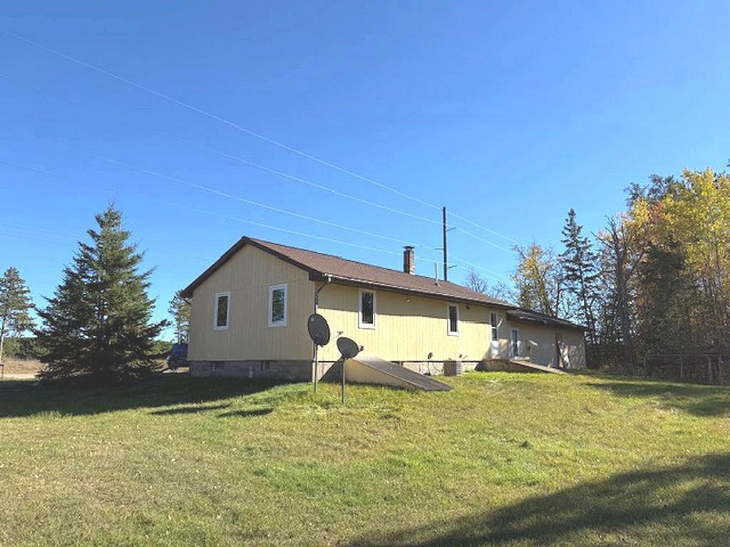 18303 County 4 Park Rapids MN 56470 6803725 image11